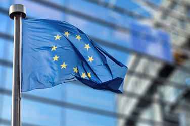 Unione europea